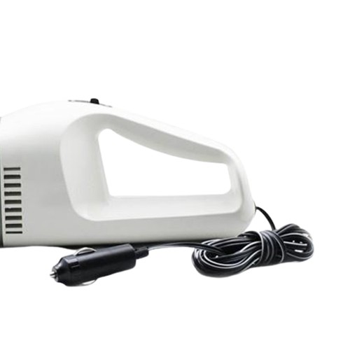 60 W Handstaubsauger Tragbar Nass Trocken Auto Staubsauger fürs Auto - Bild 12 von 12
