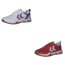 Buty do piłki ręcznej Hummel unisex Uruz 2.0 Icon No23 215185