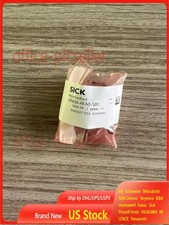 Brand new SICK SKM36-HFA0-S01 encoders SKM36-HFA0-S01 DHL Express delivery