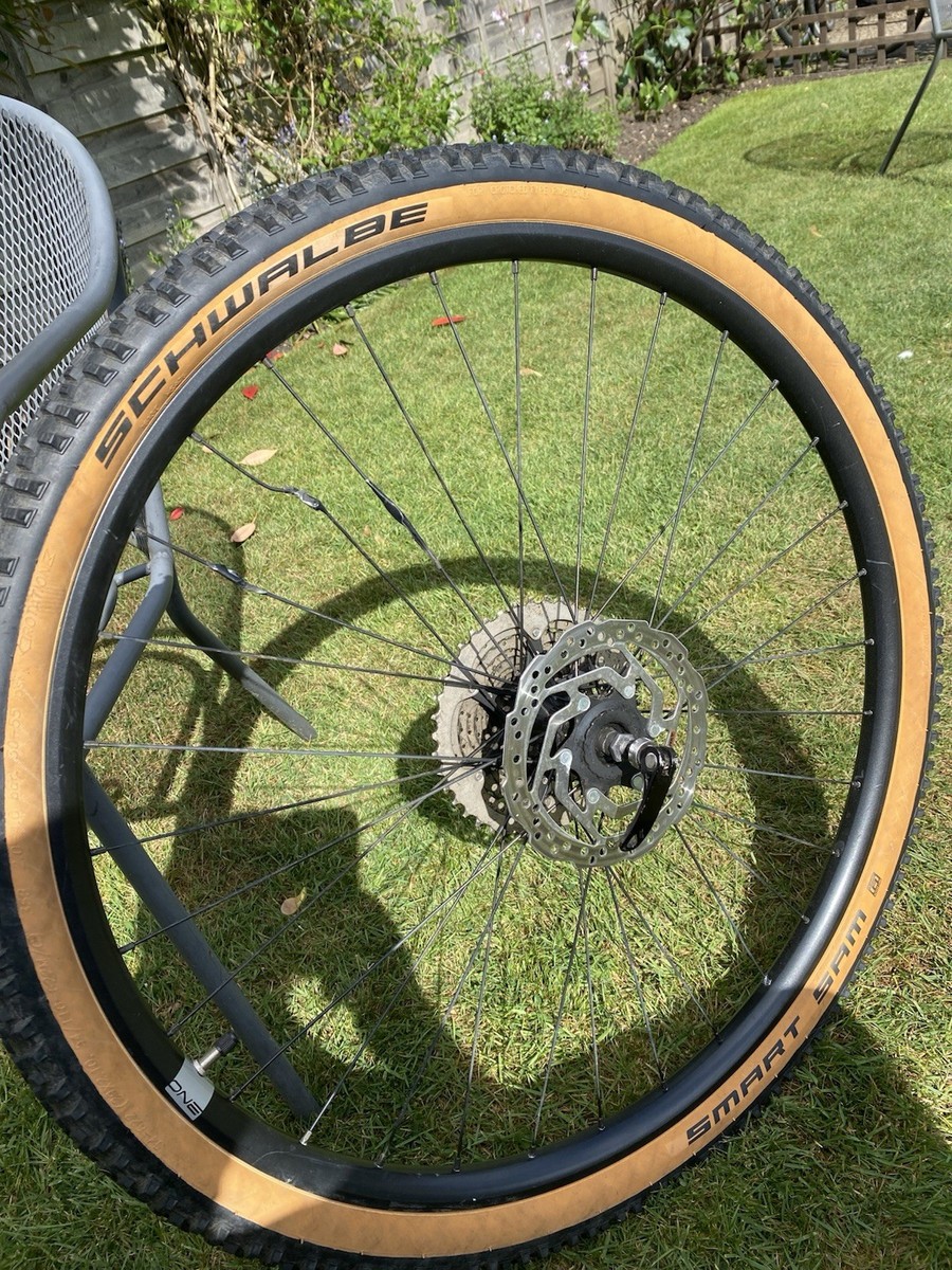 Carbon Mtb Xc Mtb Wheels Hunt Race Xc Wide Wheelset Mountain Bike