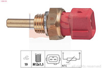 Sensor KüHlmitteltemperatur FüR Ford Nissan KIA Infiniti Maverick 100NX 200SX