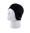 Cratoni under cover bicycle helmet hat undershirt black plain New