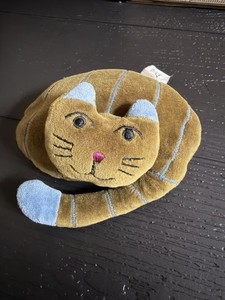 Jellycat Vintage | eBay