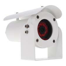 BoatEye360 Full Color Marine Boat Night Visio...