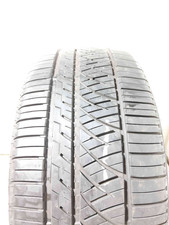 P24540r20 Falken Ziex Ze960 As 99 W Used 732nds P24540r20 Falken Ziex Ze960 As 99 W Used 732nds