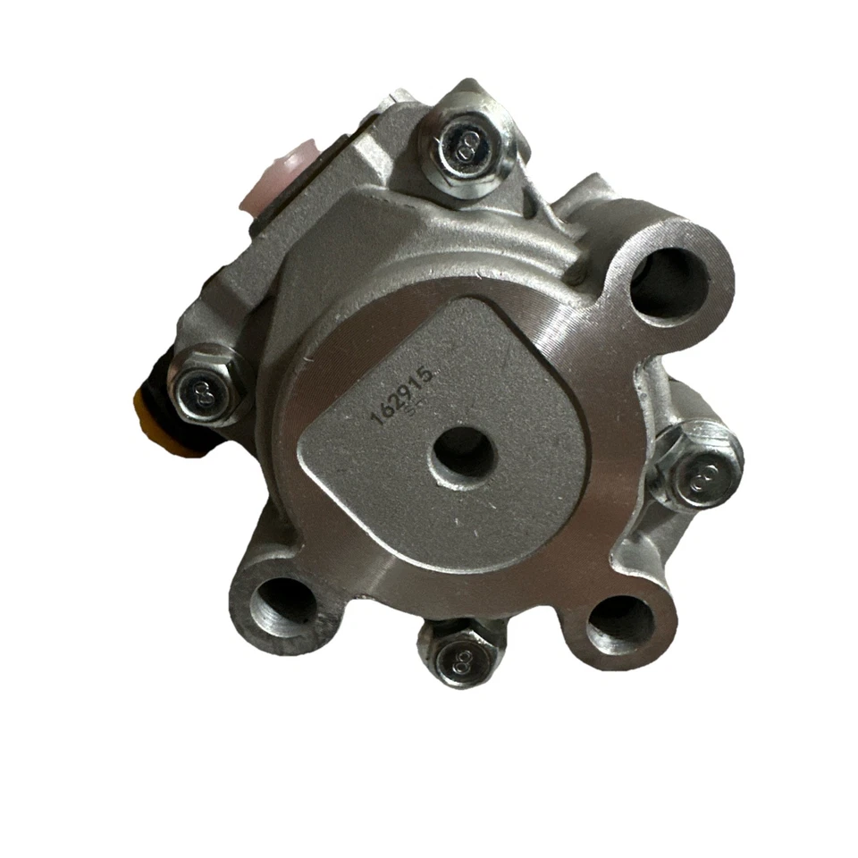 Bomba de dirección asistida A-Premium PSP15876D-C para Lexus RX300 1999-2003 Foto 3 de 4