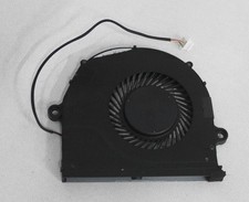13NB0GI0AP0701 ASUS COOLING CTFG FAN ASSY DIS GL503VM FX503VD SERIES "GRADE A"