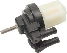 Quicksilver by Mercury Marine 879884T Cartridge Type Unspecified, Unspecified 