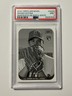 2018 TOPPS ARCHIVES SNAPSHOTS B&W #ASSO SHOHEI OHTANI ROOKIE RC PSA 9
