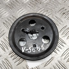 Poulies diverses Kia SPORTAGE