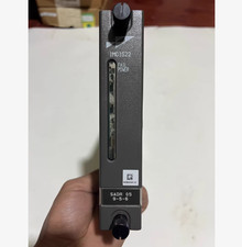 New In Box ABB Bailey IMCIS22 Contrl I/O Module