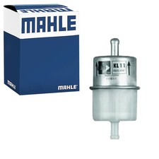 Filtre à carburant Mazda 616