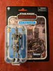 Star Wars - The Mandalorian IG-12 Grogu & Anzellan 3.75" Figure - Kenner - NEW!