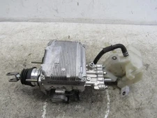 2013 2015 Lexus Es300H hybrid power brake booster pump assembly module OEM ABS