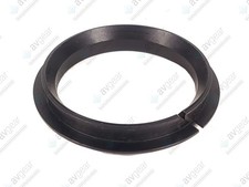 Chrosziel 110:95mm Step-Down Ring C2041-846 