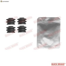 ZUBEHÖRSATZ BREMSSATTEL 113-1406 FÜR SUZUKI ESTEEM/BALENO SAMURAI/Open/Vehicle