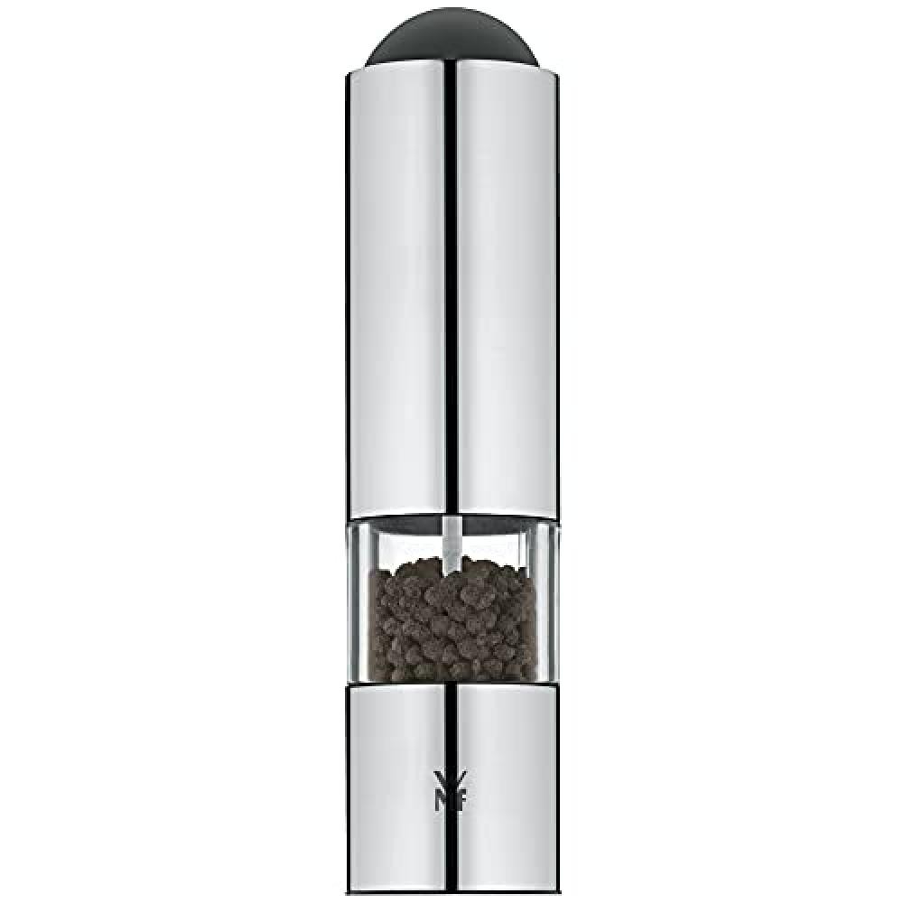 WMF Macinino elettrico - NUOVO 