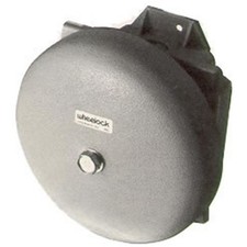 Wheelock WHTB-593 Wheelock Loud Bell