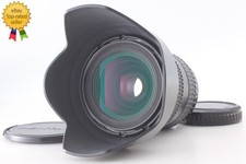  Top MINT w/ Hood SMC Pentax FA 45-85mm f4.5 Zoom Lens For 645 N NII From JAPAN