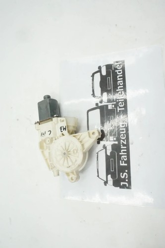 Fensterhebermotor rechts A2048200642 Mercedes C GLK E Klasse W204 X204 W212