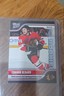 2023-24 Topps Now NHL Stickers - Connor Bedard #15 /9543 (RC)