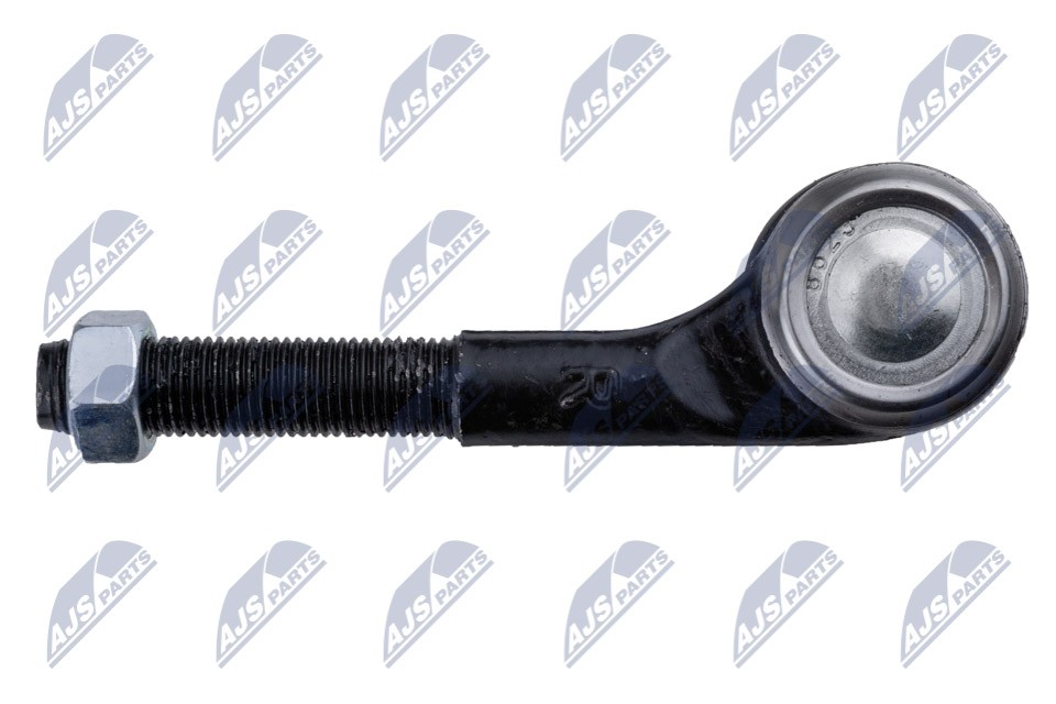 Fits NTY SKZ-PE-004 TIE ROD END