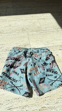 Protest Kinder Badehose Badeshorts Schwimmhos...