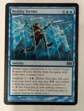 Magic Future Sight Card Prices | Free MTG FUT Price Guide Magic Future Sight Card Prices | Free MTG FUT Price Guide