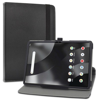Compatible with Onn 11 Tablet Pro Case，onn. Surf 11 case,360 Degree Rotation ...