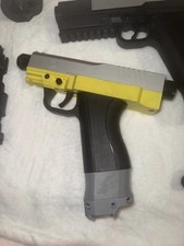 First Strike Fsc Mag Shell 12/16gramm Co2