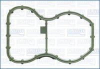 Dichtung AnsaugkrüMmer Ajusa 01347100 FüR F10 X3 F25 F11 BMW 7Er F01 F02 F03 F04