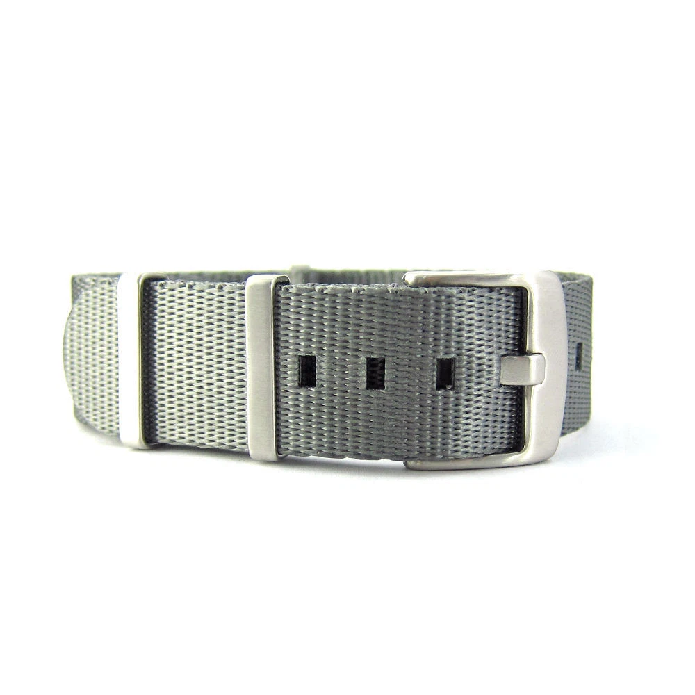 Nato grey online color