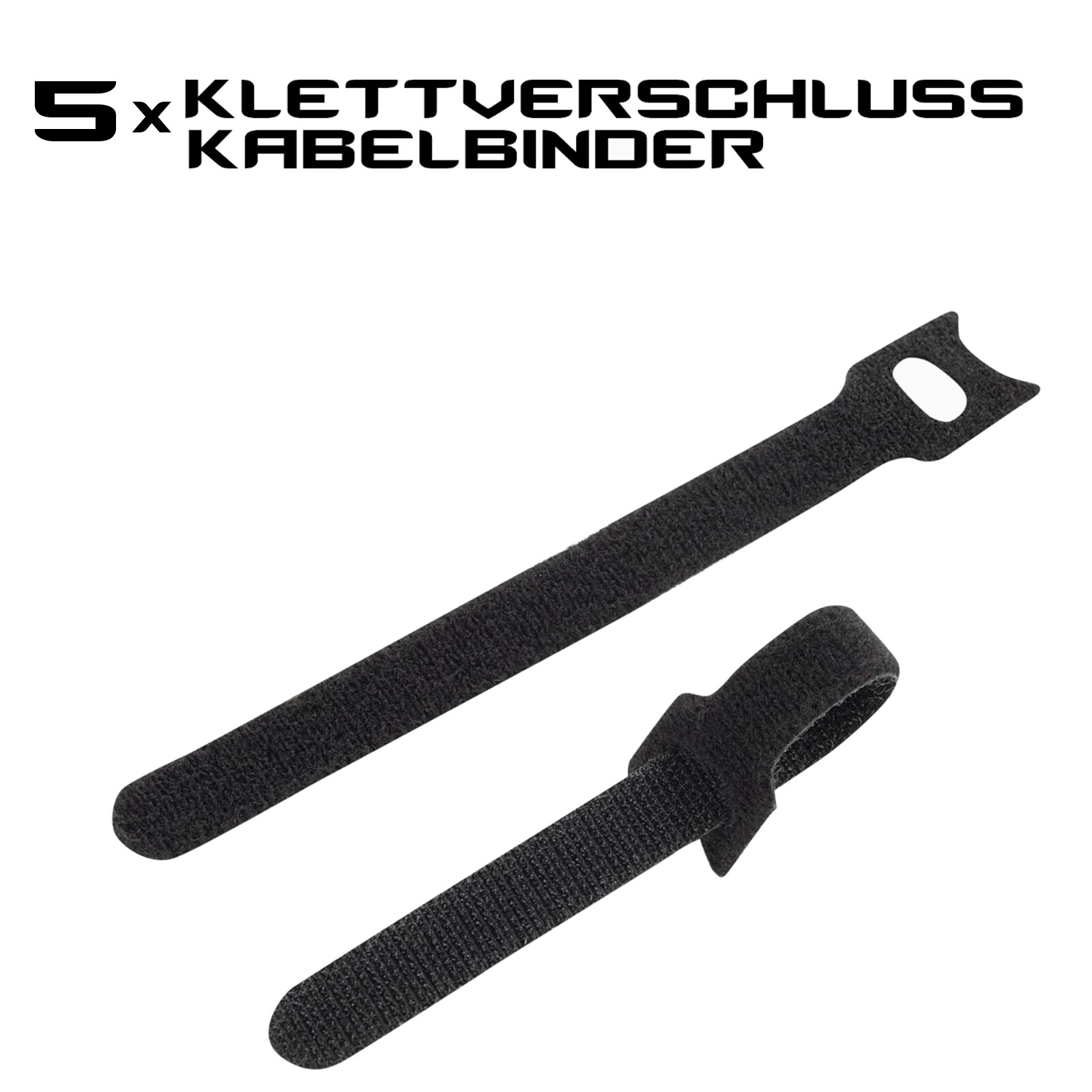 Bild 10 von 10