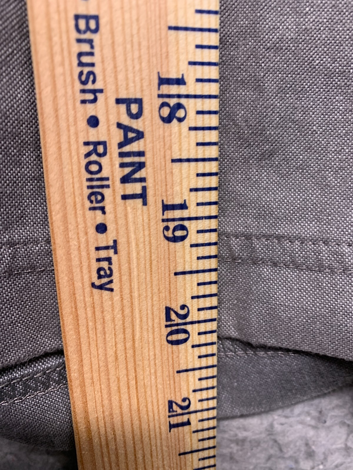 Picture 4 of 7