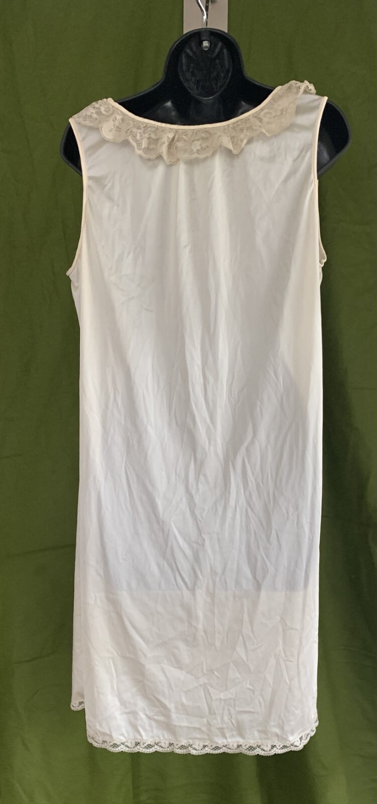 Picture 5 of 11