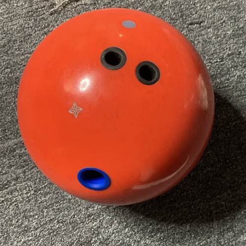 13lb Roto Grip Idol Helios Bowling Ball Free Shipping NC eBay