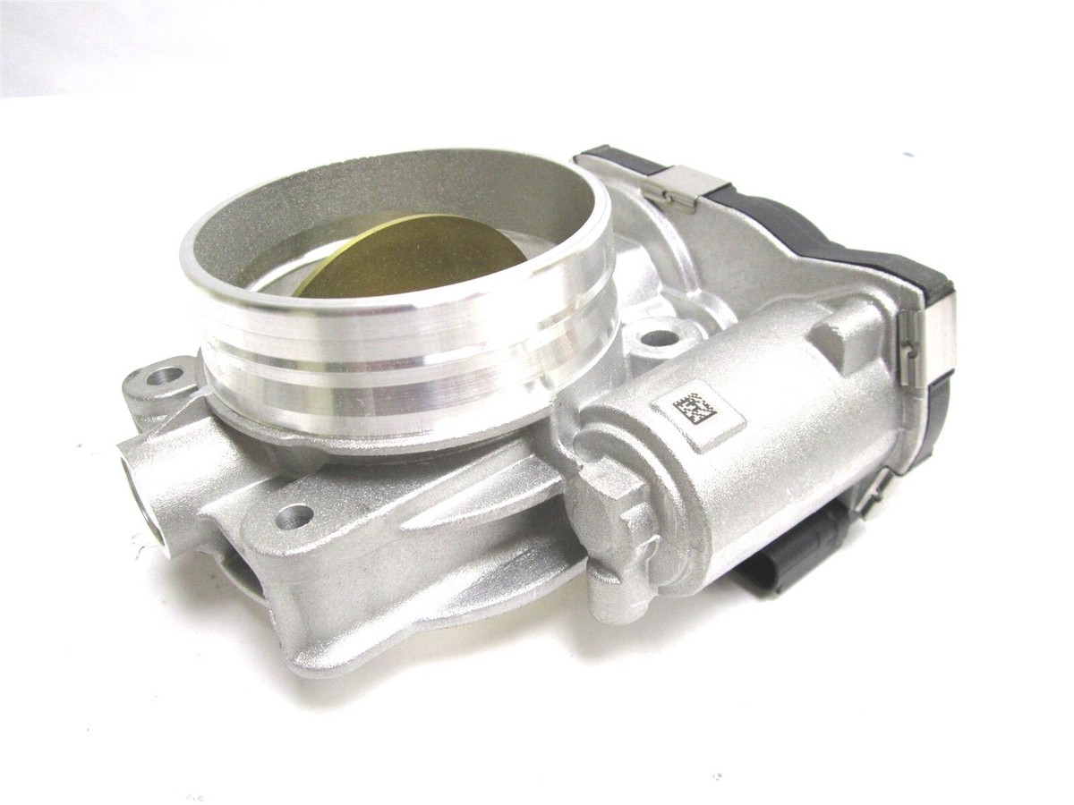 6040568C91 NEW INTERNATIONAL THROTTLE BODY VALVE E45 VISTA DURAMAX 12673449 | eBay 6040568C91 NEW INTERNATIONAL THROTTLE BODY VALVE E45 VISTA DURAMAX 12673449 | eBay