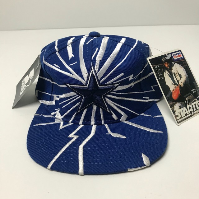 shockwave snapback