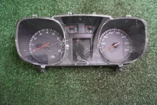 2015 2016 CHEVROLET Equinox Speedometer Gauge Cluster OEM UNK MILEAGE 23265863
