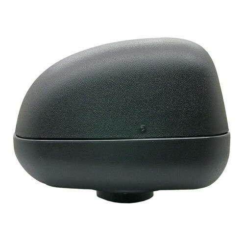 Filtro Ciclónico Snorkel 4x4 77mm 4x4 - Imagen 1 de 2