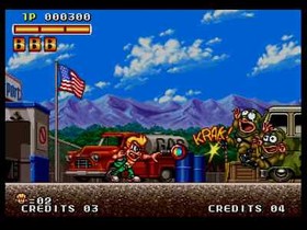 SNK NEO-GEO AES Stereo RGB Scart cable