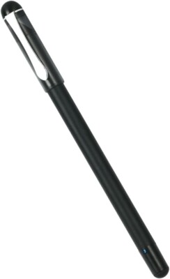 Ophaya Digital Smart Pen+Small Notepad Real-time Sync Ideal for