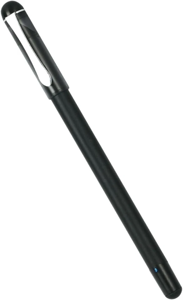 Pluma inteligente digital Ophaya + bloc de notas pequeño sincronización en tiempo real ideal para tomar notas Foto 4 de 4