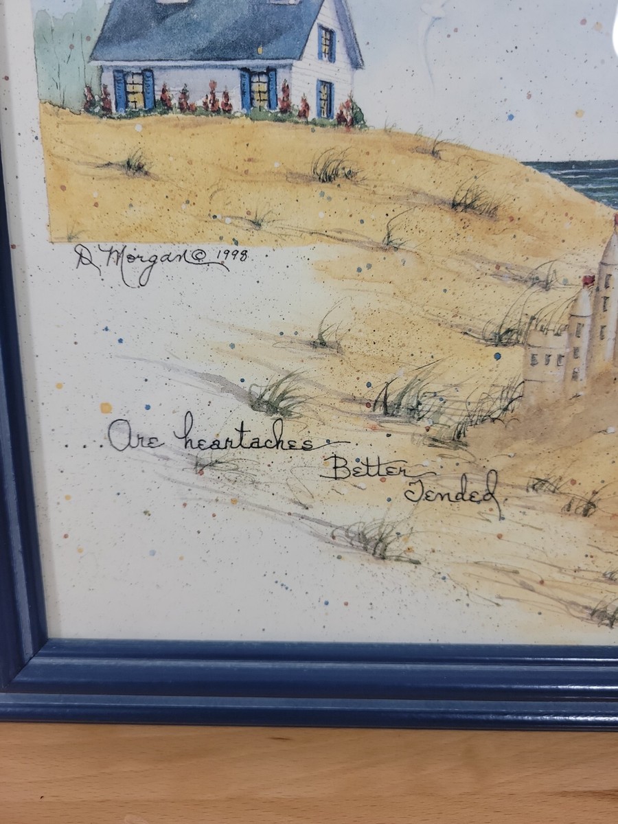 アート・デザイン・音楽 DAVID MORGAN  BEACH アート・デザイン・音楽 DAVID MORGAN BEACH David Mann Gothic