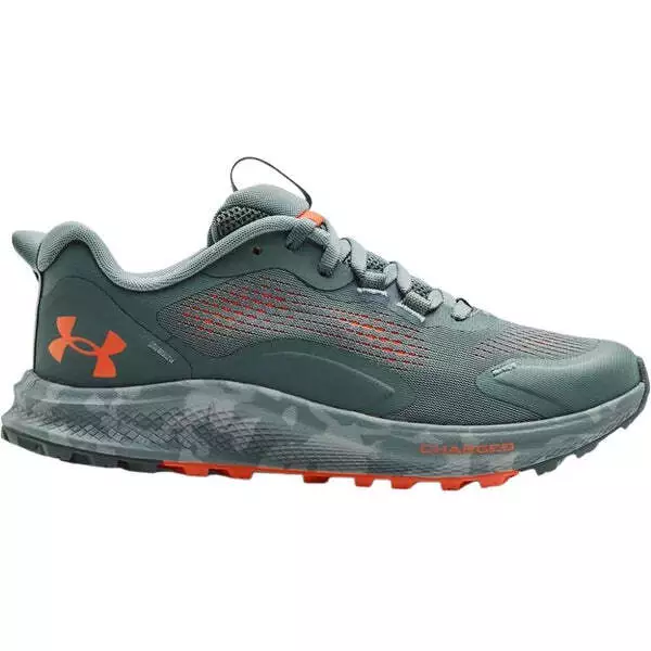Under armour charged bandit 2 women's sale
