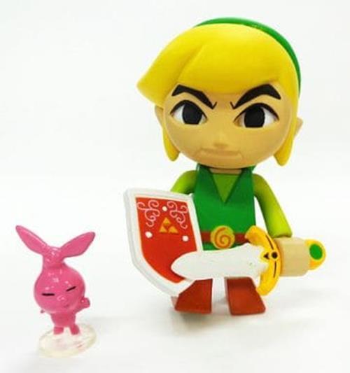 F87-634 Yujin Nintendo Zelda Box Figure Link | eBay F87-634 Yujin Nintendo Zelda Box Figure Link | eBay