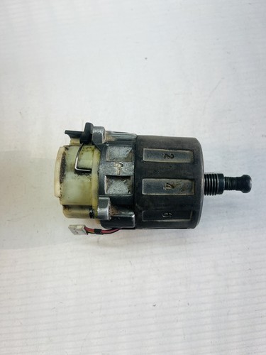 MILWAUKEE M18 FPD2 M18 ONEPD2 CORDLESS Percusuion Drill GEARBOX 4000469205 - Picture 2 of 7