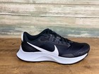 Nike W Pegasus Trail 3 Schwarz Weiß Damen Sneaker DA8698-001 Gr. 38,5 bis 41