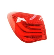 RÜCKLICHT LAMPE LINKS AUSSEN FÜR BMW 7ER F01 F02 F03 F04 2007-2012 PRE FACELIFT