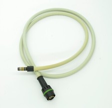 Sirona SL Motorschlauch Schlauch Motor M1